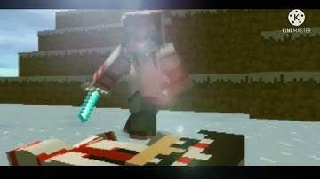 ItzOver Intro ft. @MeNonamelol