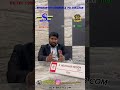 SPHOORTHY DEGREE &amp; PG COLLEGE -ADMISSIONS -2024-25