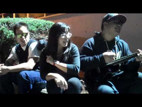 Price Tag by Jessie J.(Cover ft.Adrian Per and Kevin Ramos)