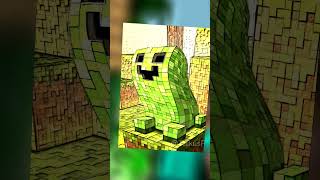 gyc meme (minecraft) #shorts #minecraft #meme #dndnd #gyc