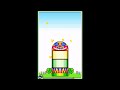 WarioWare Touched MISSED Unique Fails 