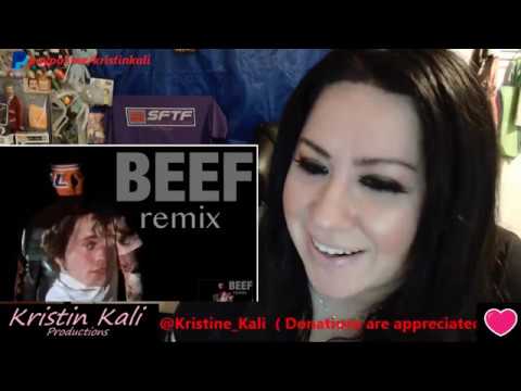 camera iphone 8 plus apk Beef (Remix) -Upchurch