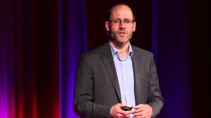 Our Right to a Healthy Environment | Jamie Simpson...