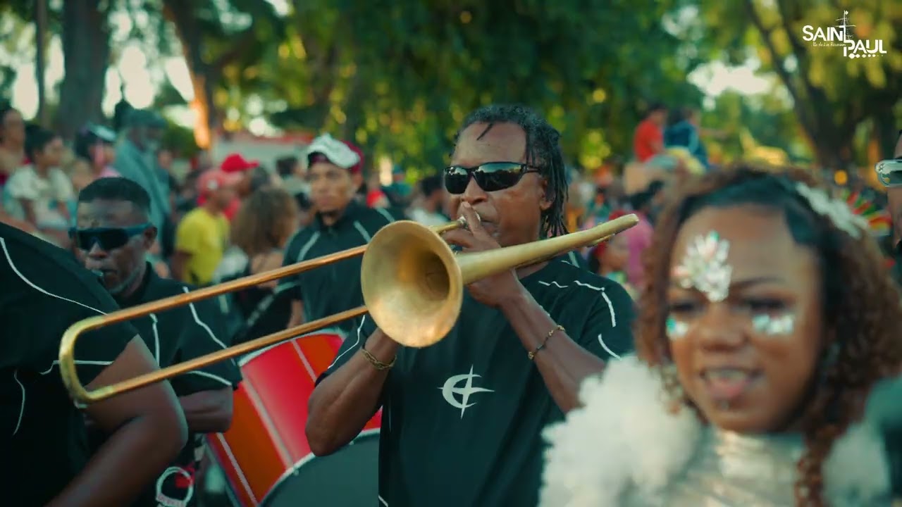 RECAP GRAND BOUCAN 2026