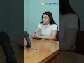 Окупант зрозумів, що він дурень