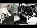 4 Real Cases of Scary Poltergeist Activity