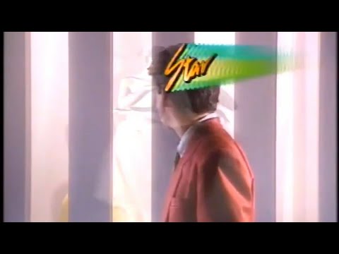 《紅天灰雨》劉文娟