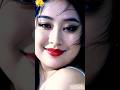 #beautiful#girls#chinese#street#fashion#Cute#AsianGirls #Shorts #reels #movieclips #ytshorts