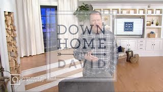 Down Home with David | January 23, 2020 screenshot 4