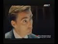 11.04.2011 HTV7 Quảng cáo Dầu gội Clear tin mới nhất 30s TVC Archives