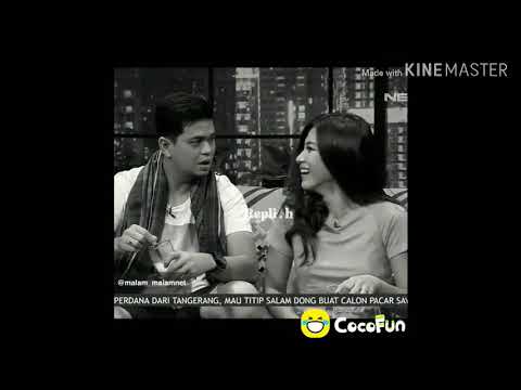 status-wa-cocofun-lucu-bikin-baper-terbaru-||romantis