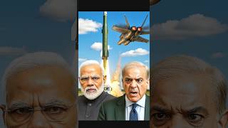 Surya Missile Indias Destruction Of 16000 Km Indias Most Powerful Missile ...