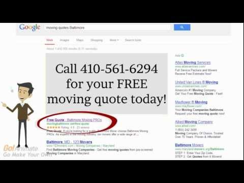 moving-quotes-baltimore-|-affordable-rates-410-561-6294-|-moving-baltimore