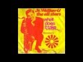 Junior Walker & The All-Stars - What Does It Take( To Win Your Love ) 1969