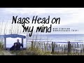 Nags Head in Outer Banks, North Carolina. Places to see and things to do.