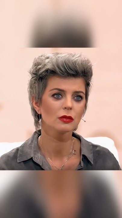 Кристина кузьмина фото - VsePhoto.ru