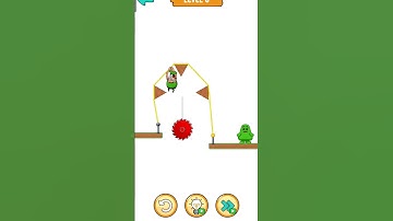 PIZZA 🍕 RUSH RACE - ANDROID,IOS | DRAW GAMEPY ANIMATION  #SHORTS #3D