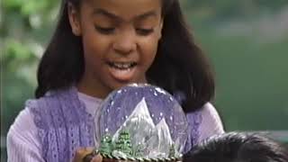What A World We Share (2002 Version) Part 56