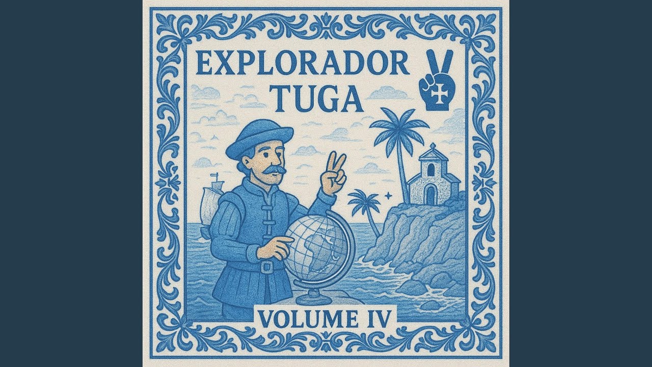 Filhos do Mar (Filhos do mar e do fado)