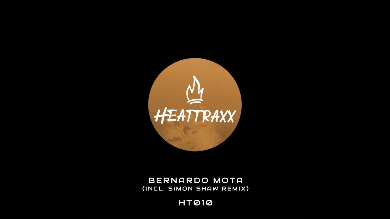 Bernardo Mota - Sheep Milk (Original Mix) adlı videoyu YouTube'da izle Bernardo Mota - Sheep Milk (Original Mix) adlı videoyu YouTube'da izle