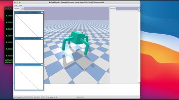 2021 UVM CS206 Kafley Sidhanth Final Project Deliverable 2 Floating On Air (Hard)