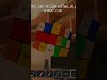 Schoolboy Runaway game 25 #schoolboy #runaway #game #gaming