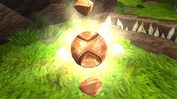 Jak and Daxter: The Precursor Legacy Episode 1