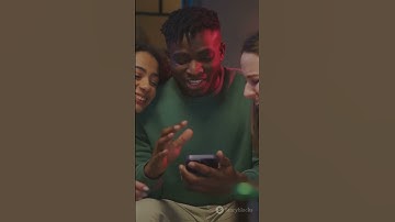 This AI Tool Made a Fake Rick TikTok 🤯 #aibusiness #chatgpt #incomesource #incomestream