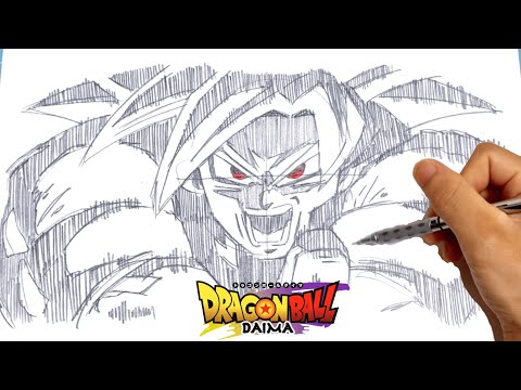 【PSA10】墨絵 かめはめ波 ファイナル ミーティア デスボール 4連番 2025年最新】かめはめ波 墨絵の人気アイテム - メルカリ