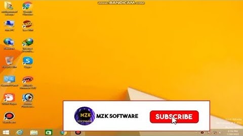 Nokia 106 TA-1114 Security Code Unlock,Factory Reset, Hang on Logo Done By Format Miracle 2.82