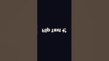 9/100 Flip Text Animation with CSS | Creative Web Design #cssanimation #coding #webdev