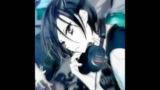 FACE - Forever young (nightcore remix)