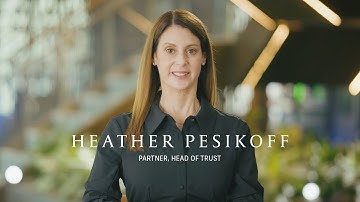 Bespoke Trust Solutions