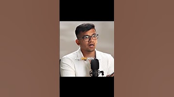 It is better to fail in originality than to succeed in imitation.”💸💸💸📉✈️