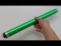 OD-FC30 OD-FC50 Cilindro OPC Toshiba 2050C 2550C 2551C 2555C 3555C 4555C 5055C