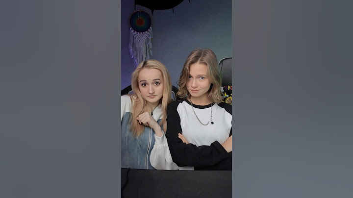 Сидим с бобром за столом…🦫 вместе с @kvashenaya