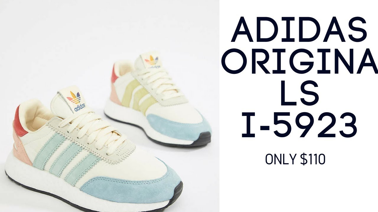 adidas originals l5923