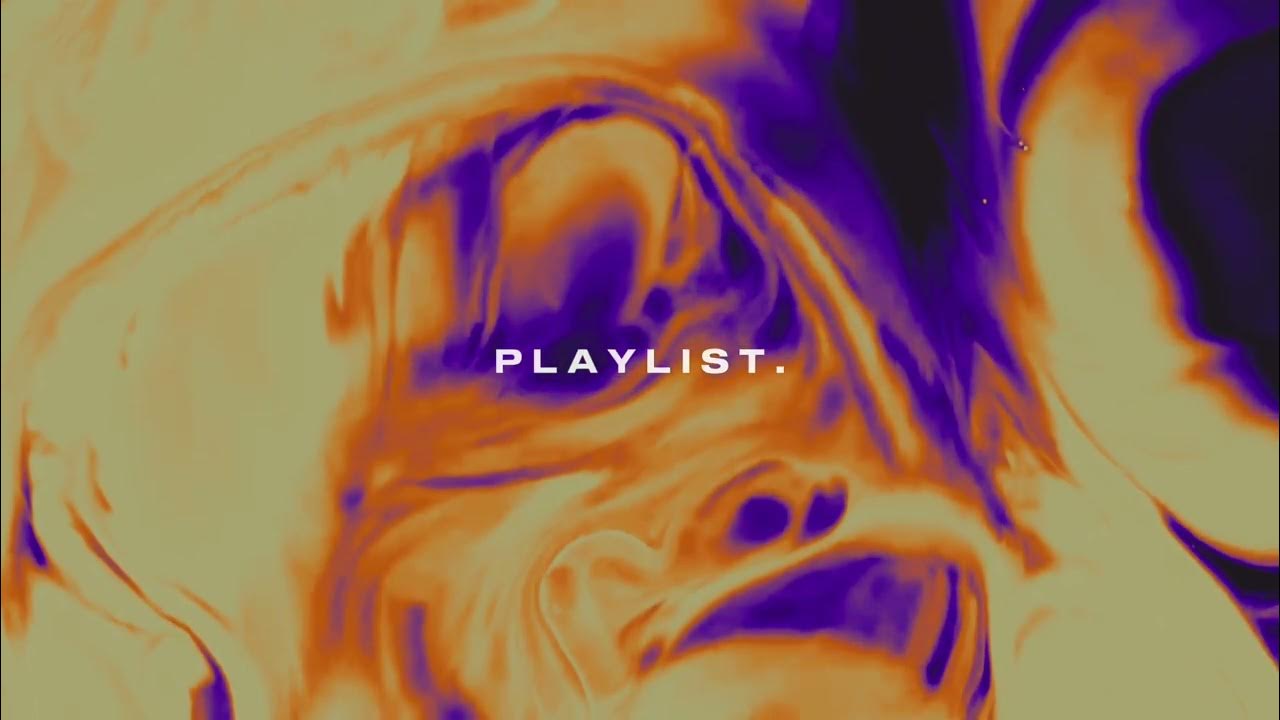 Vintage culture bruno be human remix. Jorja smith. Vintage culture. Vintage culture maverick sabre weak. Maverick sabre.