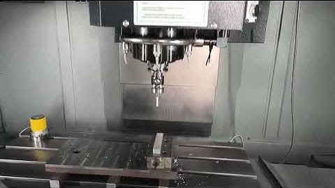 Training on how to use the MD40 Auto probe in esteemed satna customer 