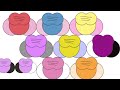 Youtube Thumbnail title