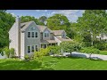 29 Hollow Lane Virtual Tour