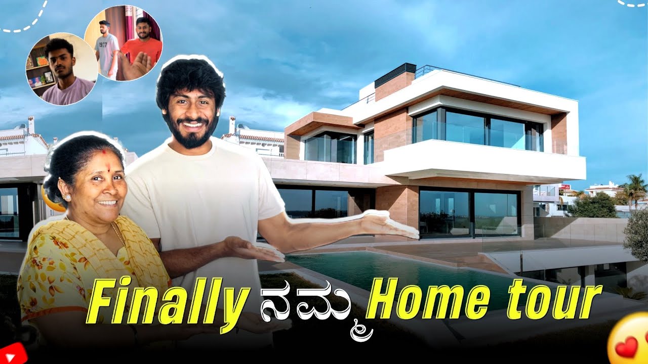 30,000 Rs Fish Tank ￼😱🐠| 6000 Rs Anime toys 😳| Hidden door 🚪 | home tour 🏠 | Daily vlog