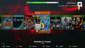 Proto Stealth Server tutorial Xbox 360 2023