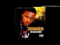 Dramaboi - True Story