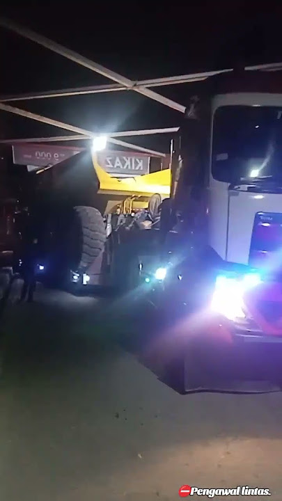 THOMAS TRANS PUNYA CERITA