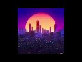 Michael Jackson - You Rock my world - ( Slowed - Bass Boosted )