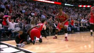 How good of an NBA point guard was Kirk Hinrich? - Quora