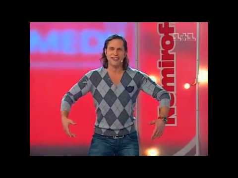 Украденные личные фото Люр) - порно видео с моделью в HD качестве и биография