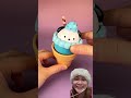 @Pocket-pop Banyak ya isi permennya #funny #shorts #shortvideo #dubbingvideo