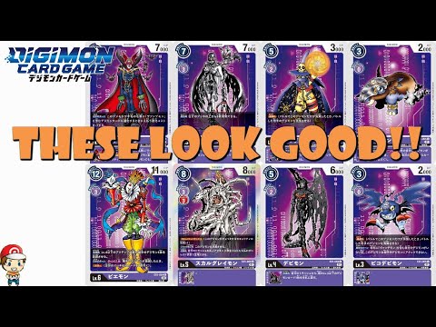 digimon purple cards Toei Animation 185551 Card Game, Multi-Coloured : Toys & Games super rares Staples For Purple Decks In